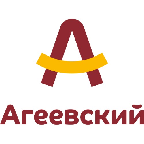 500 ageevskiy