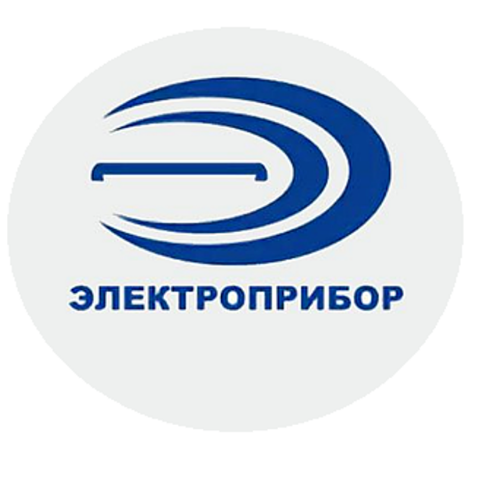 500 elektropribor