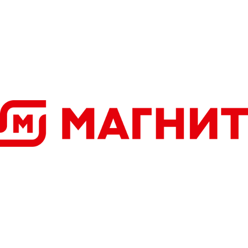 500 magnit