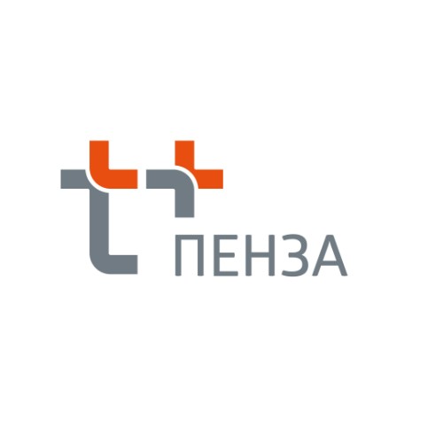 500 t plyus penza