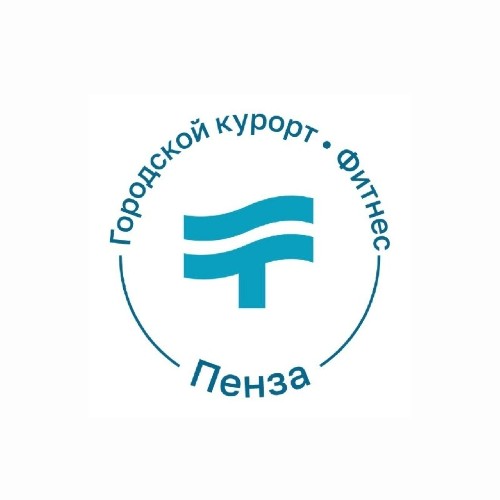 500 termolend