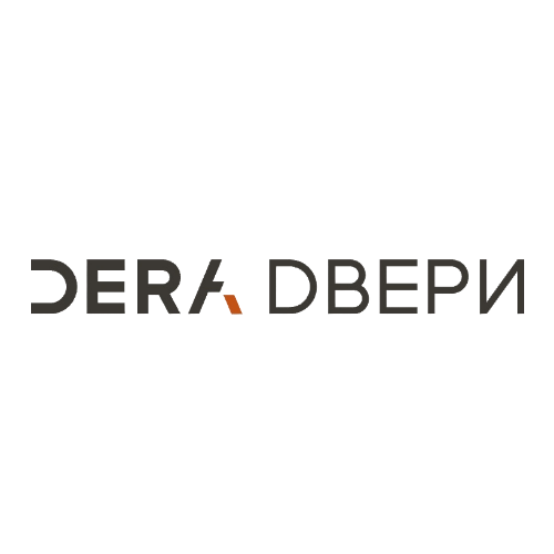 dera yuyuyu