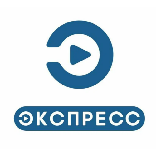 ekspress penza telekanal yuyu