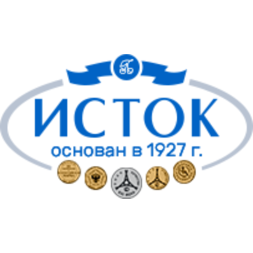 istok za