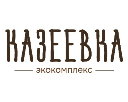 kazeevka 500h400 logo