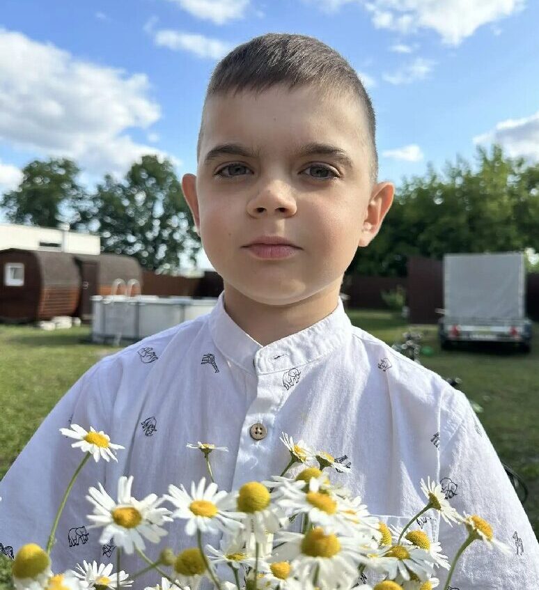 litvintsev artem e1783682624191