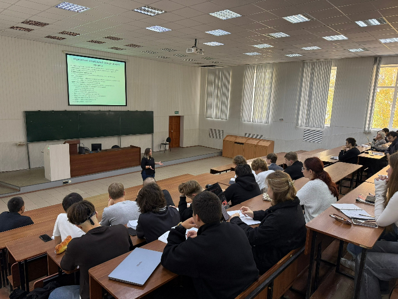 pgu fabrika chudes