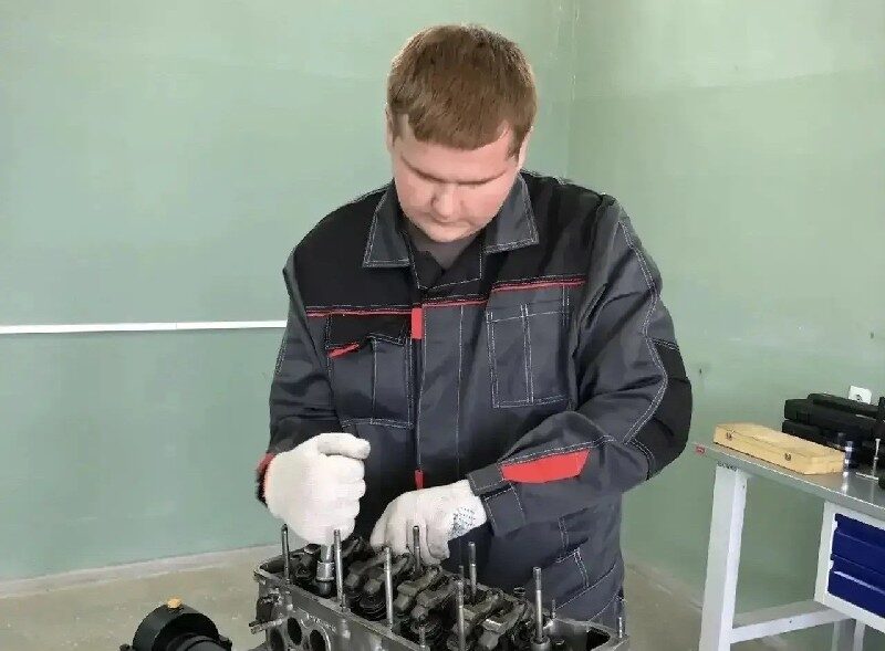 proforientatsiya 1 e1780583301769