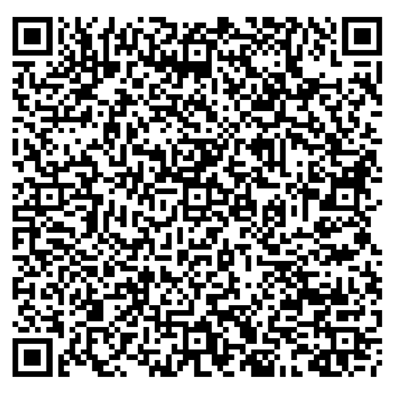 Букет добра 60 qr sbera po inn