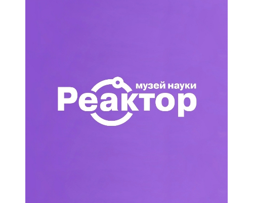 reaktor 500h400