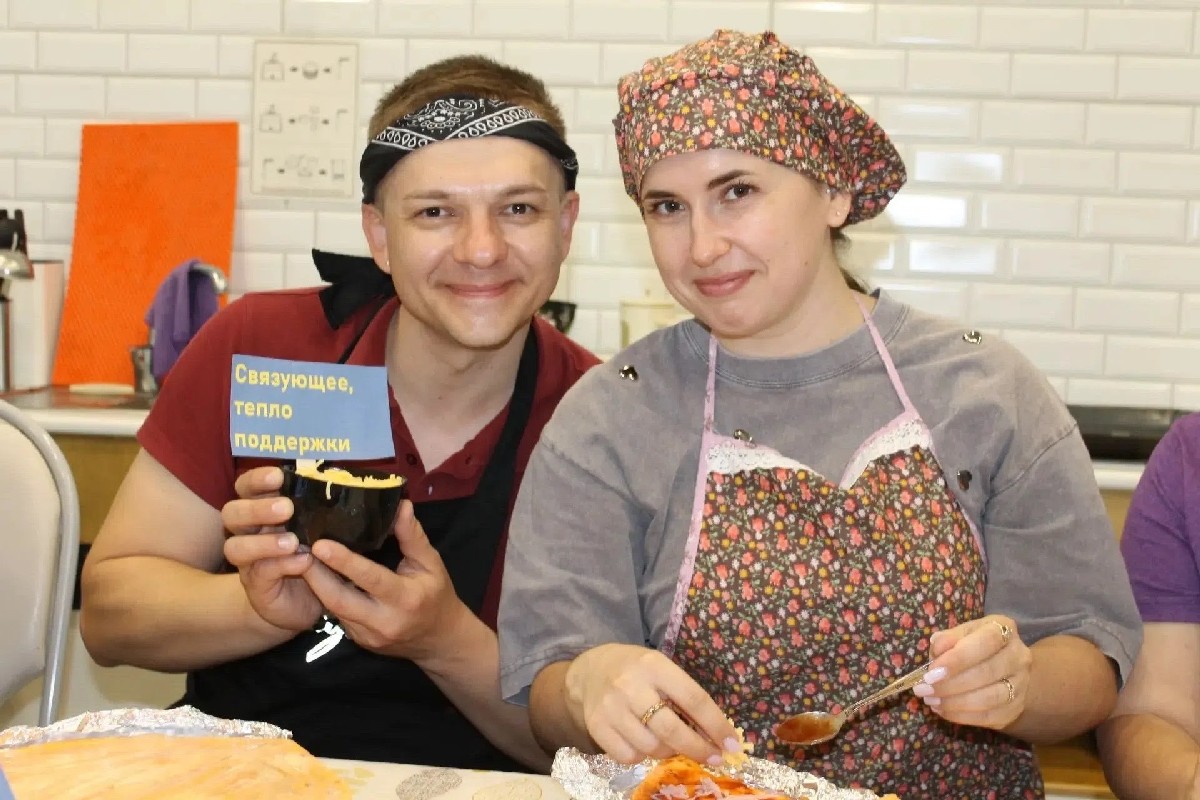 sekrety semeynoy kuhni