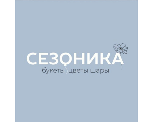sezonika logo 500h400