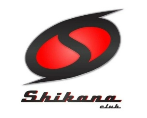 shikana klub 500h400