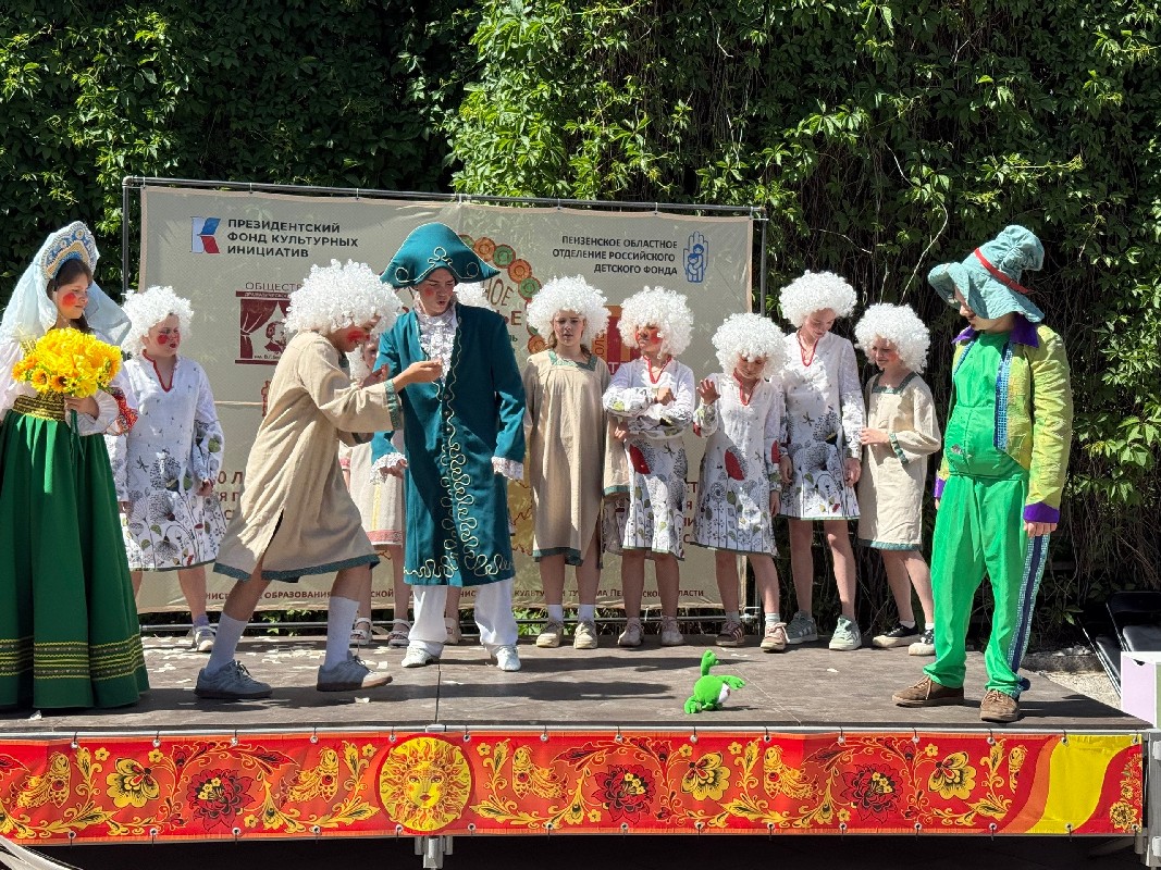 teatr 6