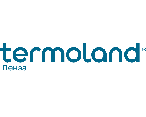 termoled logo 1