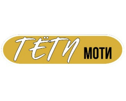 teti moti 500h400 logo