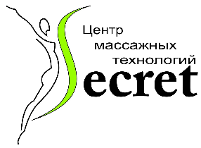 tsentr massazhnyh tehnologiy 500h400 logo
