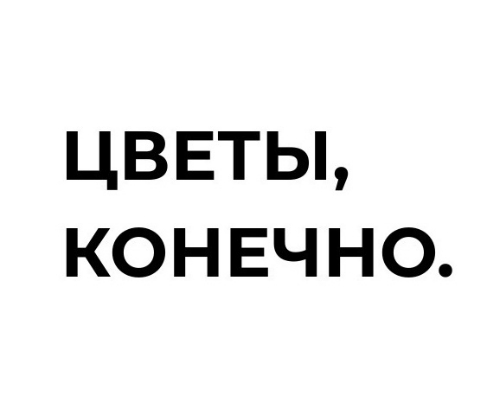 tsvety konechno 500h400 1