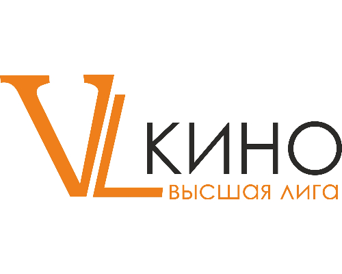 vysshaya liga 500h400