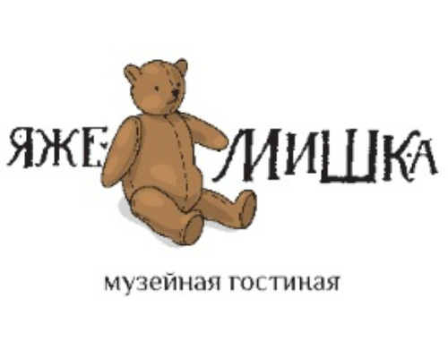 yazhemishka 500h400 logo